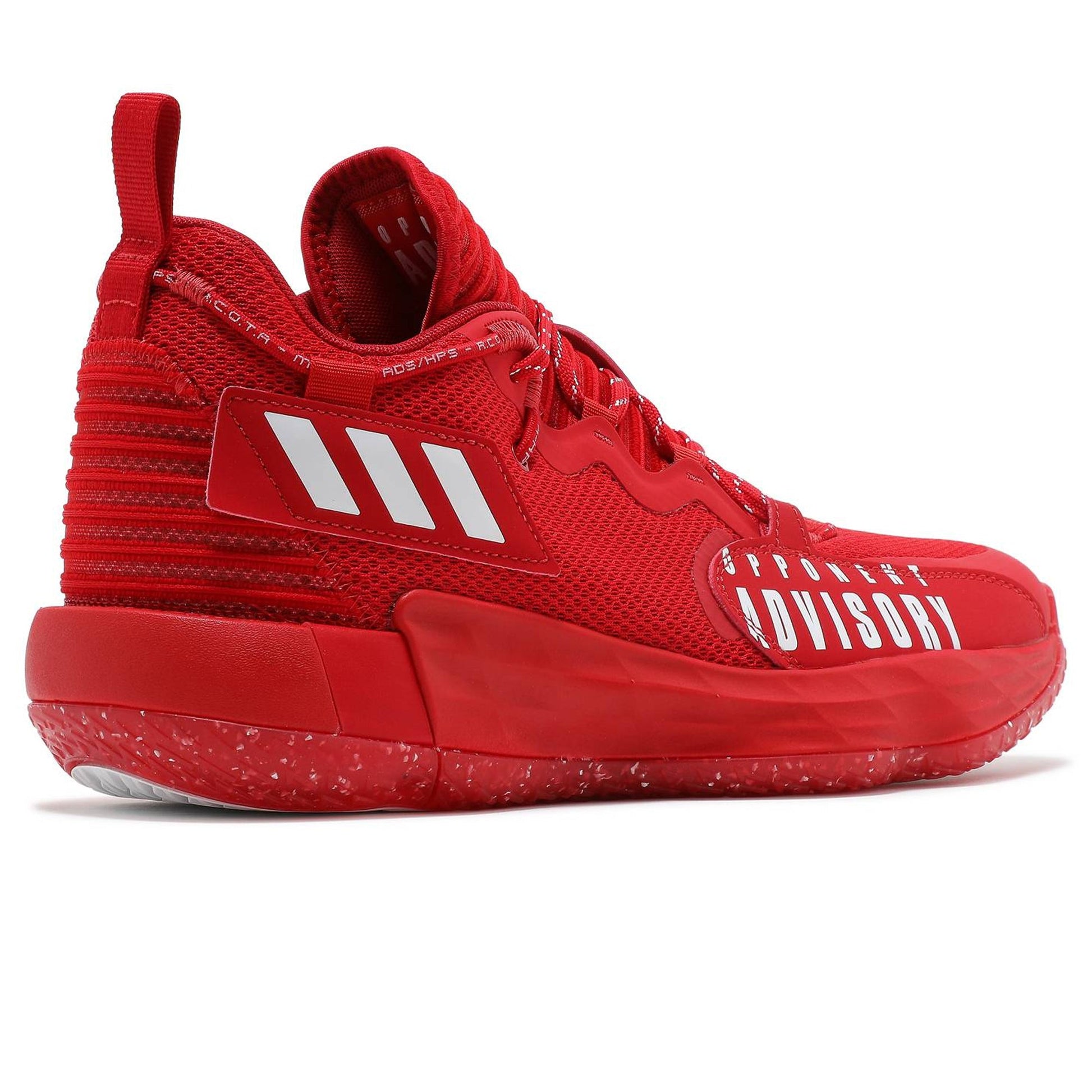 Scarle,Ftwwht,Silvmt-