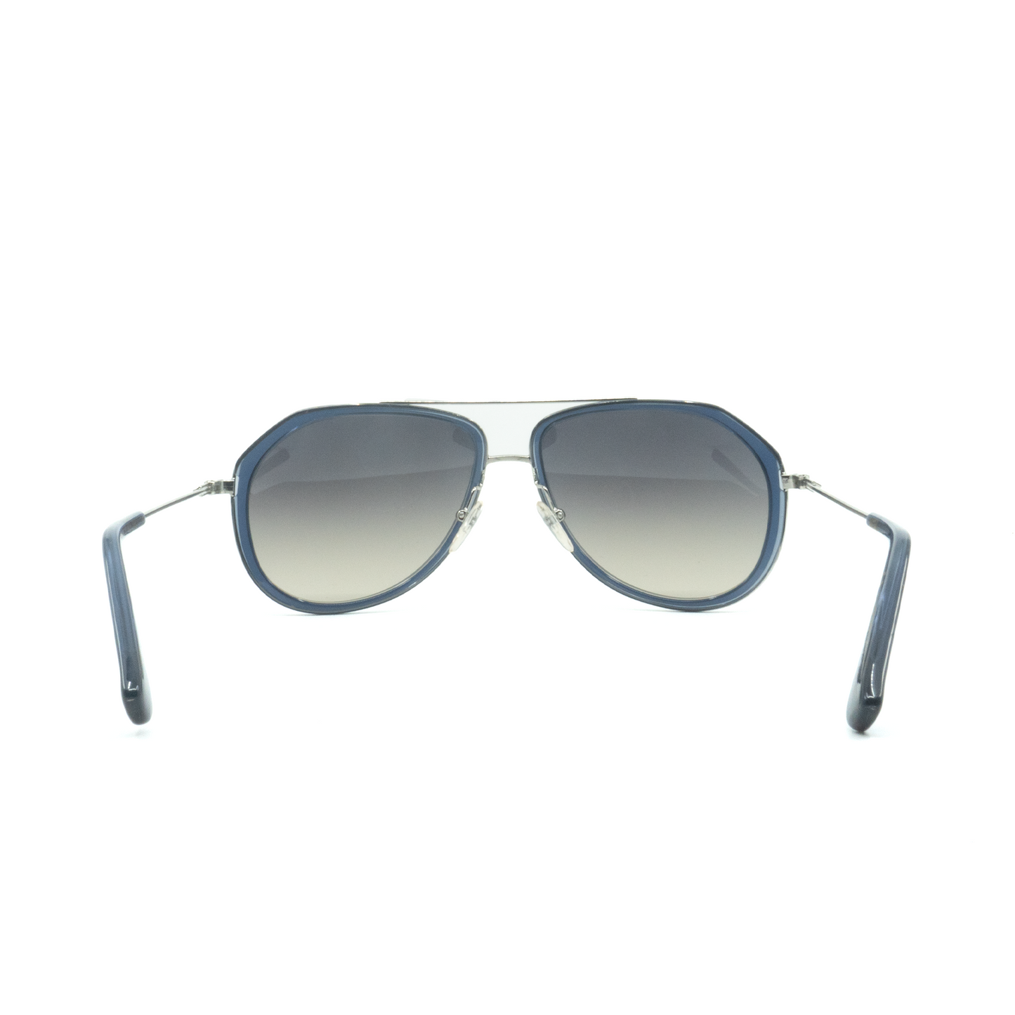 Mcm Men's Oval Sunglasses