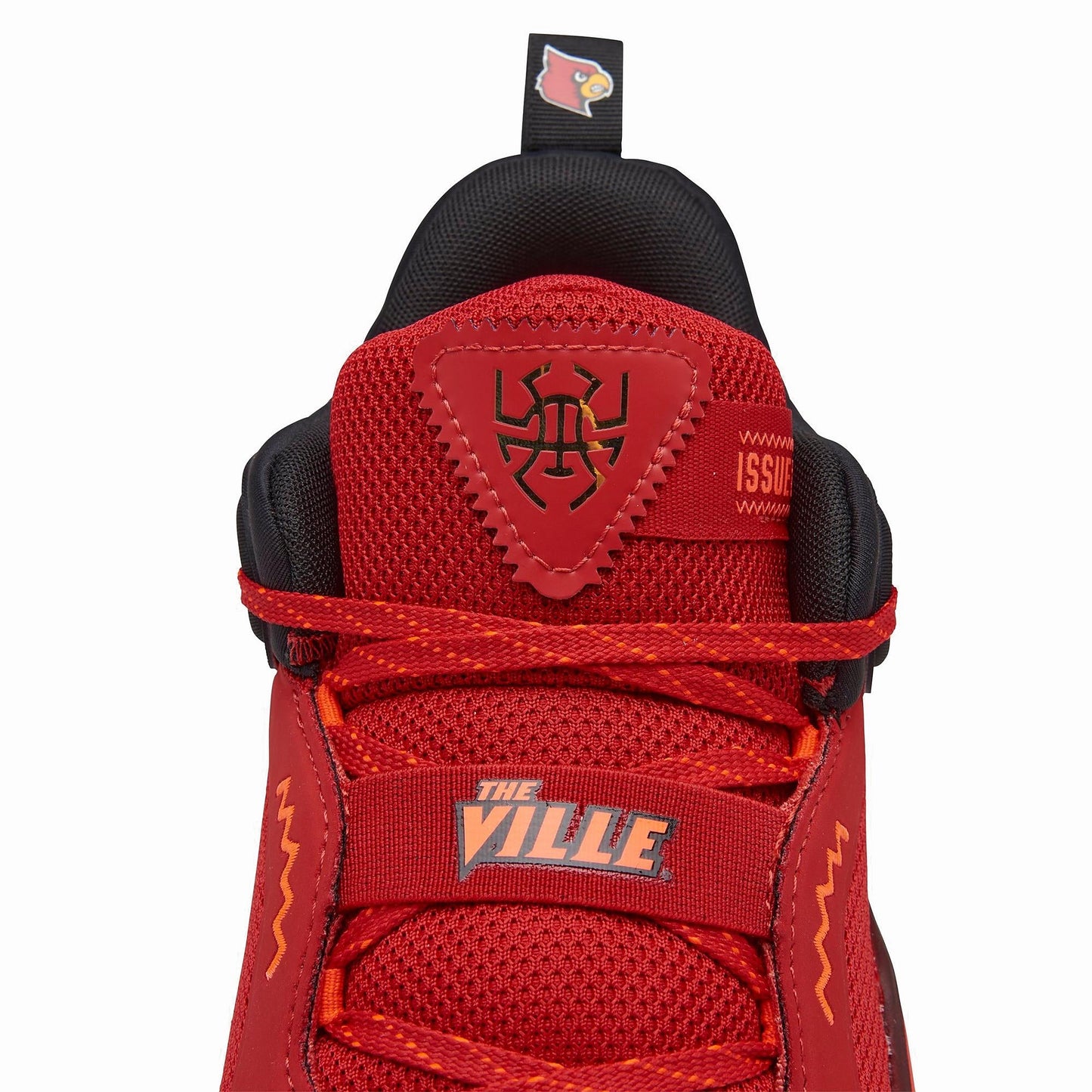 Scarle,Cblack,Solred-