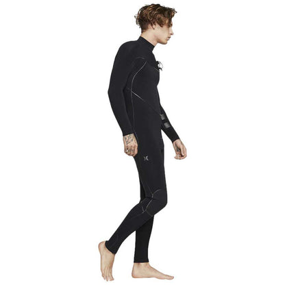 Hurley Men's Advantage Max 4/3 Mm Fullsuit