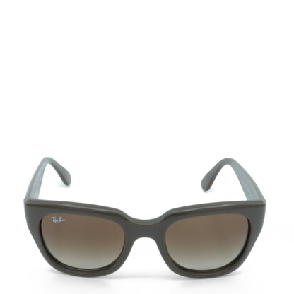 Ray-Ban Men's Highstreet Sunglasses