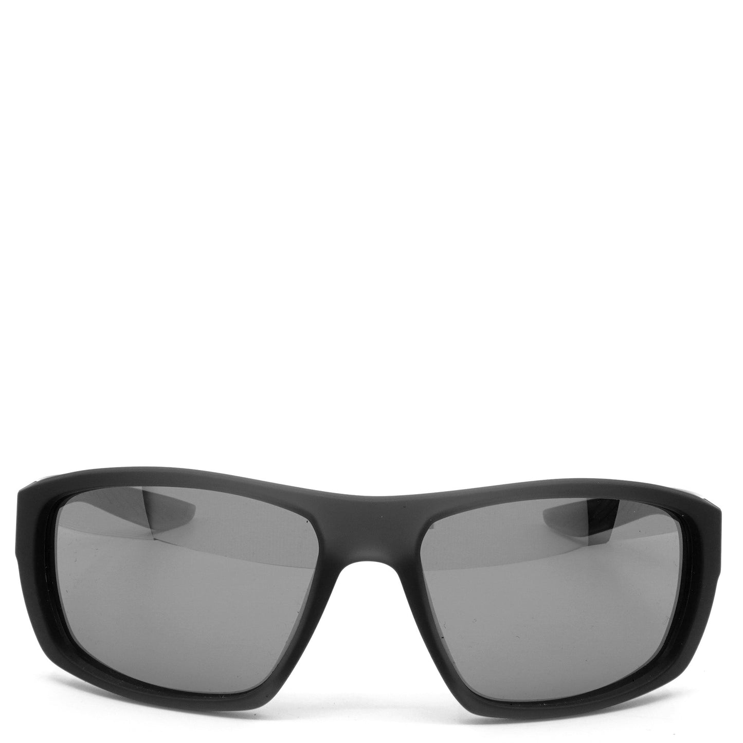 Nike Men's Brazen Boost Sunglasses