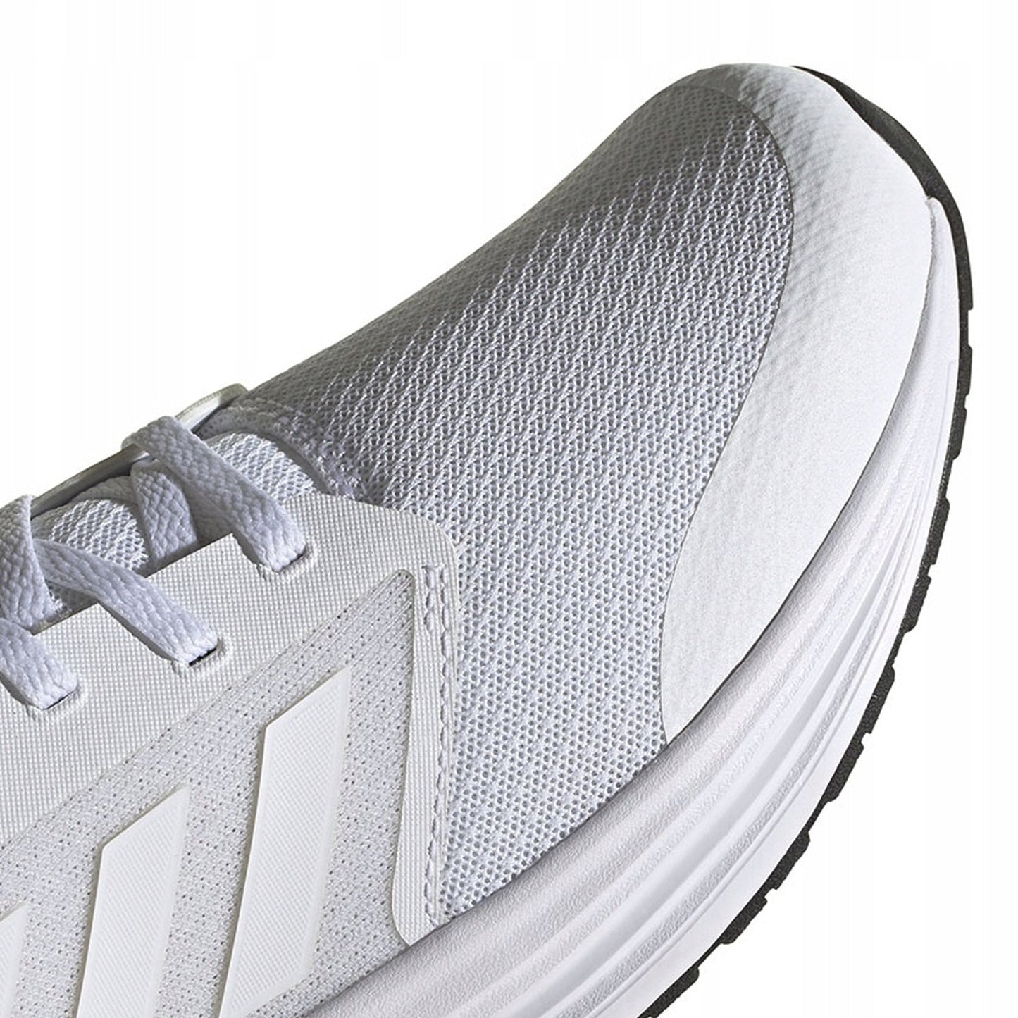 adidas Men's Galaxy 5 Sneakers