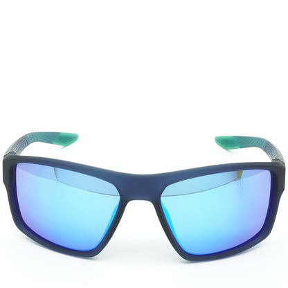 Nike Men's Brazen Fury M Sunglasses