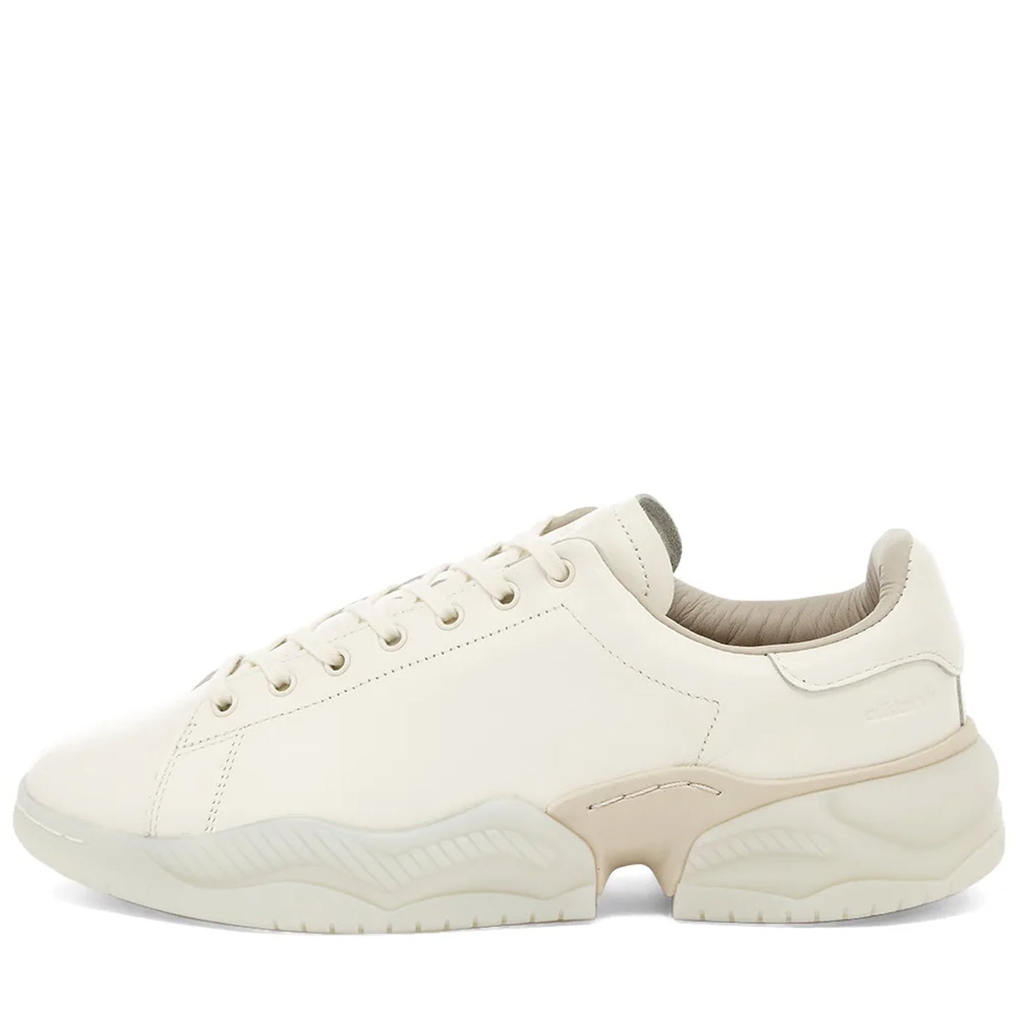 Men's adidas Type O-2