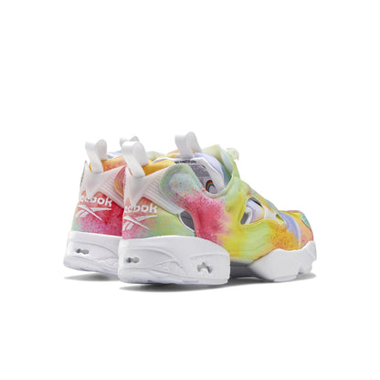 Reebok Men's Instapump Fury Sneakers