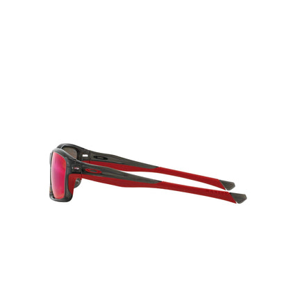 Oakley Men's Chainlink Polarized Sunglasses