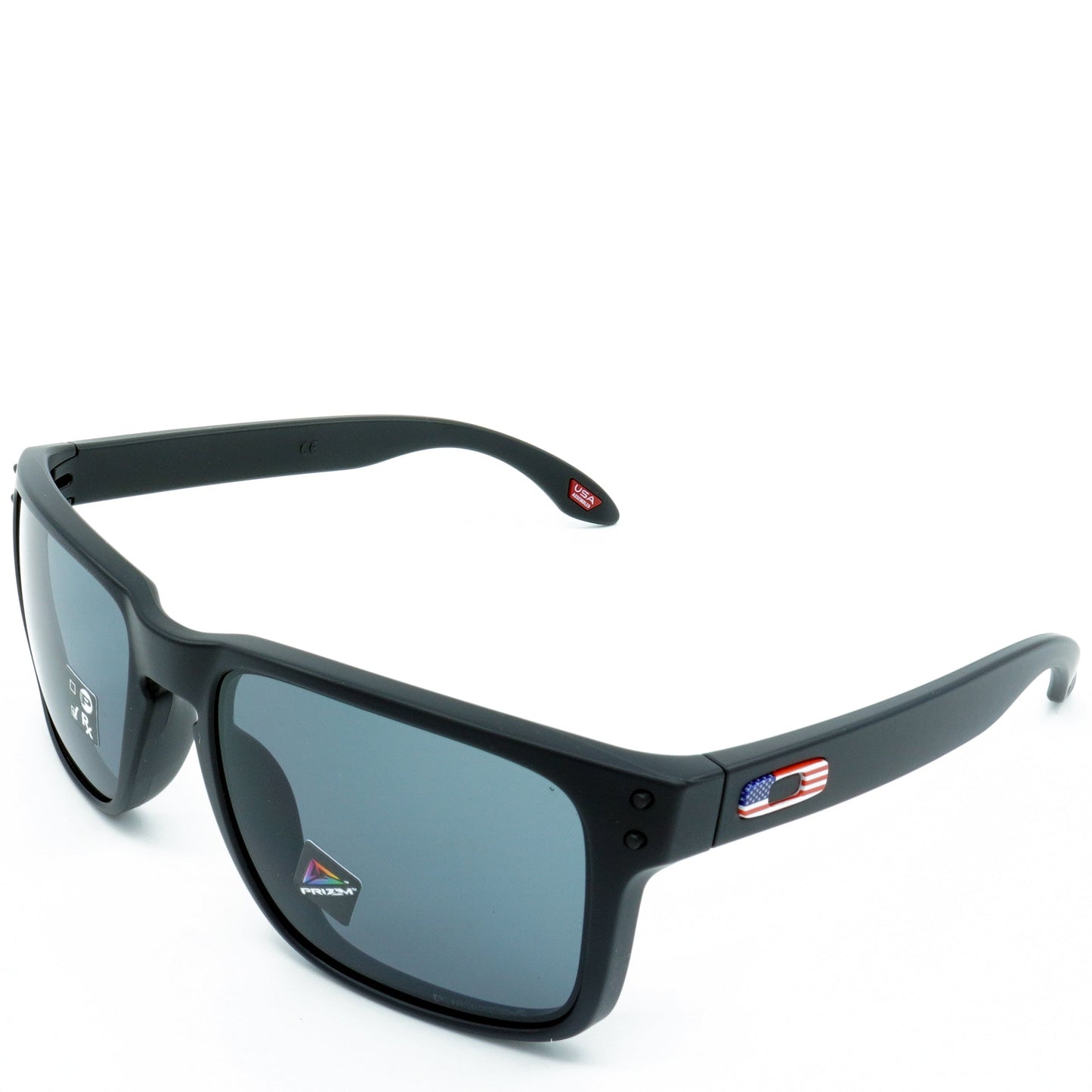 Oakley Men's Holbrook Sunglasses