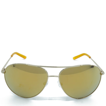 Nike Men's Chance M Sunglasses
