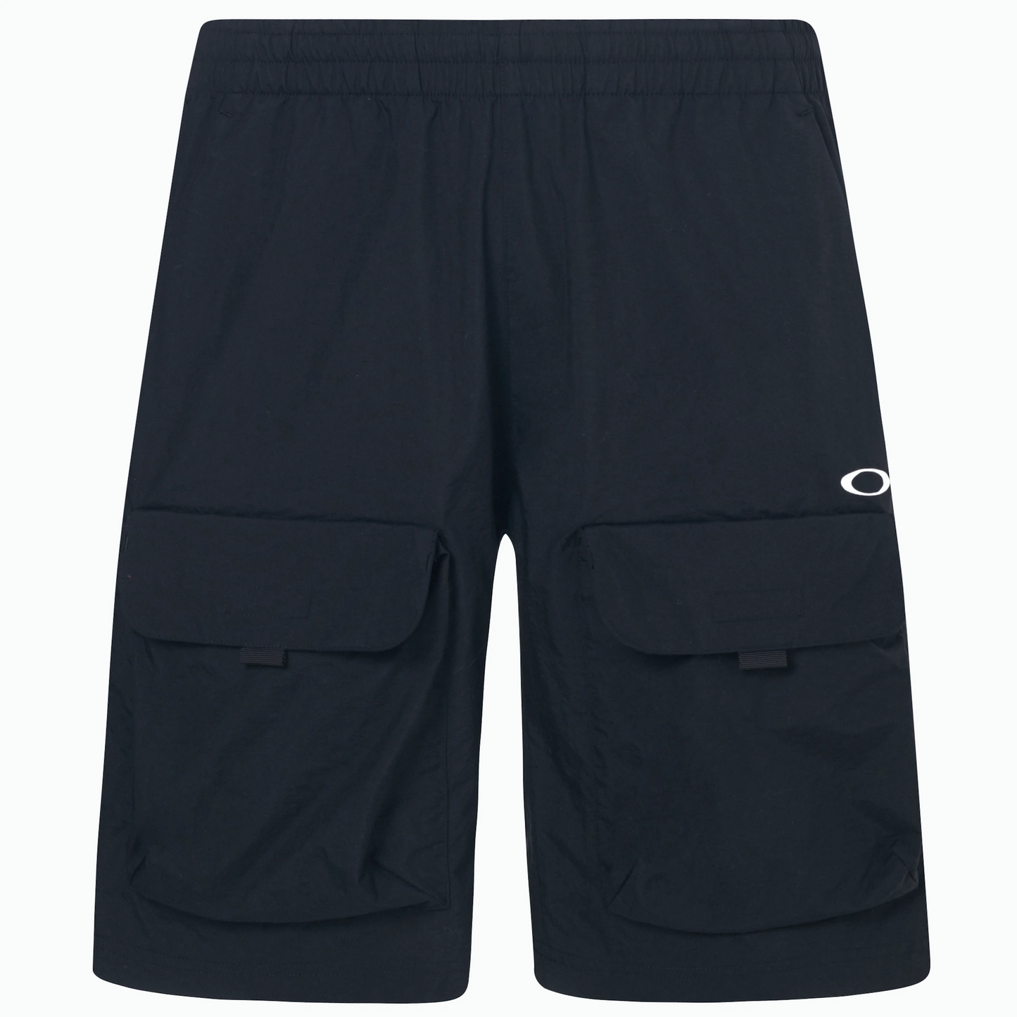 Oakley Men's Enhance Fgl Shorts 1.0