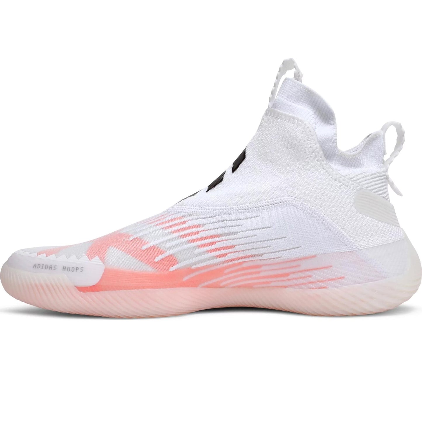 Ftwwht,Cblack,Solred-