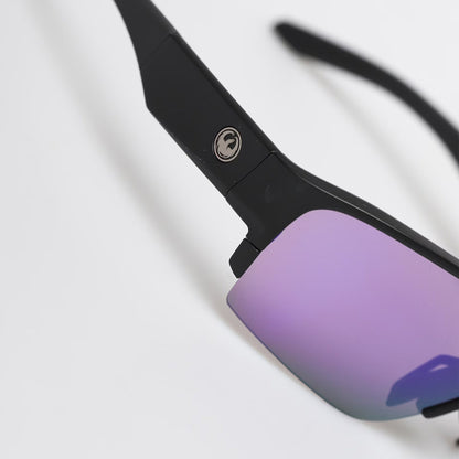 Dragon Alliance Men's Tracer X Ll Sunglasses