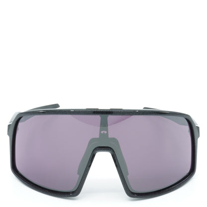 Oakley Men's Sutro S Sunglasses