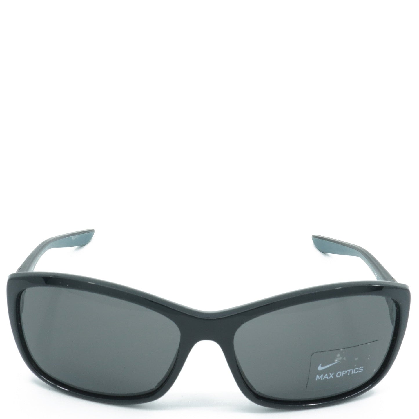 Nike Women's Flex Finesse Sunglasses