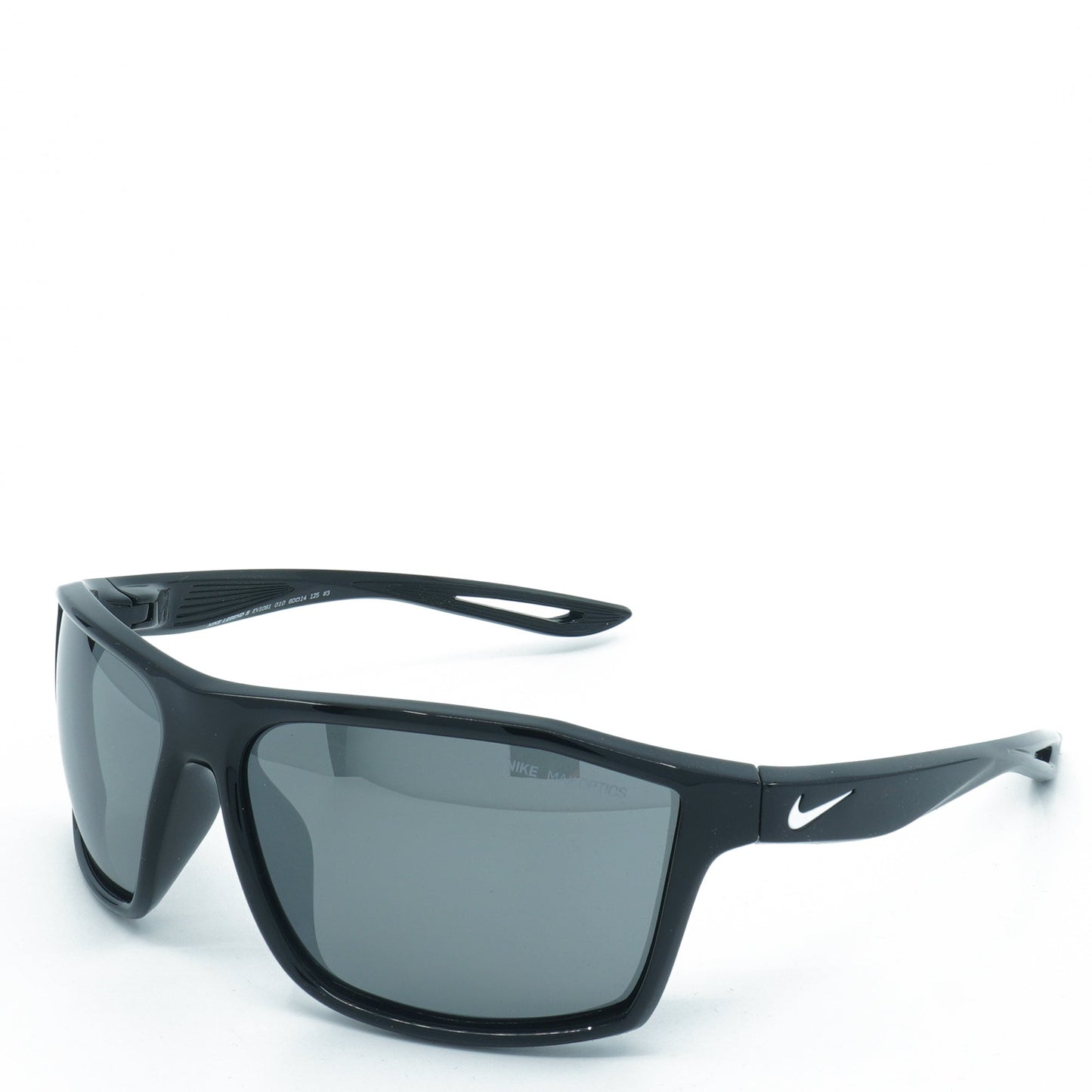 Nike Men's Legend S Sunglasses
