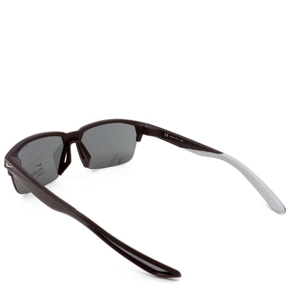 Nike Men's Maverick Free Polarized Sunglasses