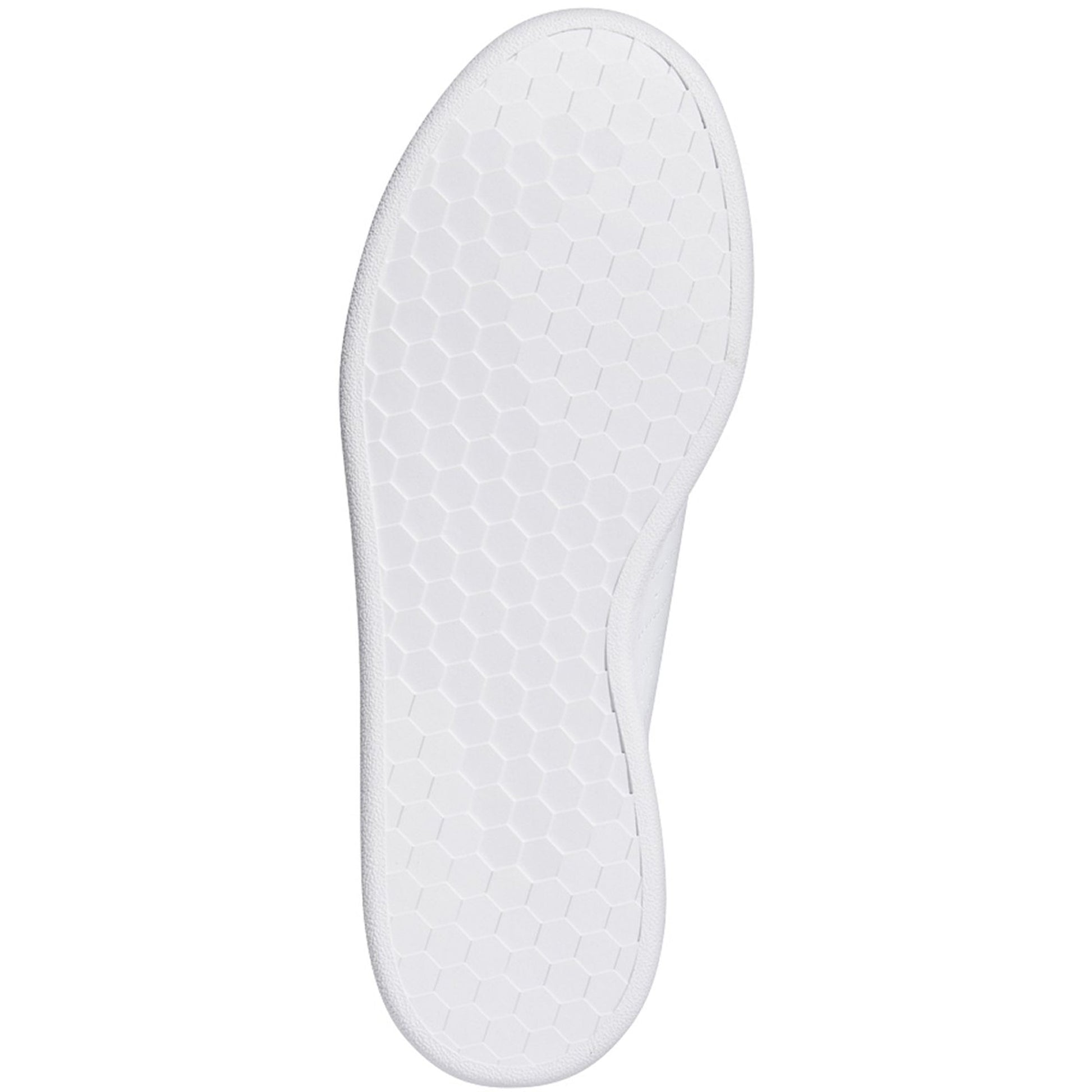 Ftwwht,Cblack,Dkblue-