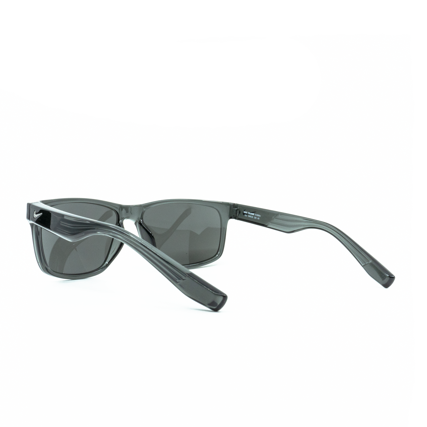 Nike Men's Cruiser Sunglasses