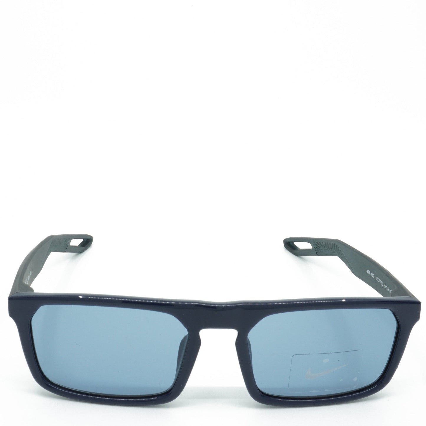 Nike Men's Nv03 Sunglasses