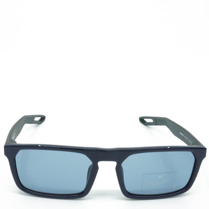 Nike Men's Nv03 Sunglasses