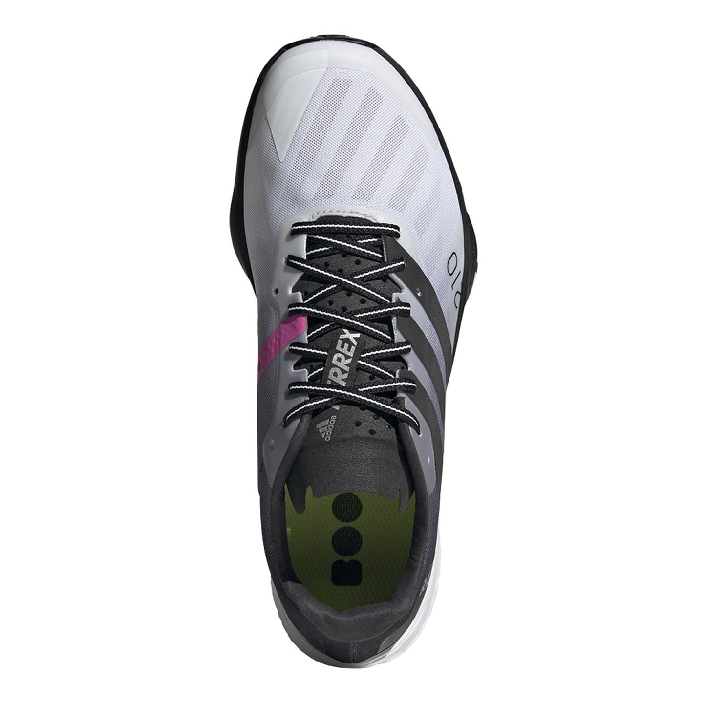 Ftwwht,Cblack,Syello-