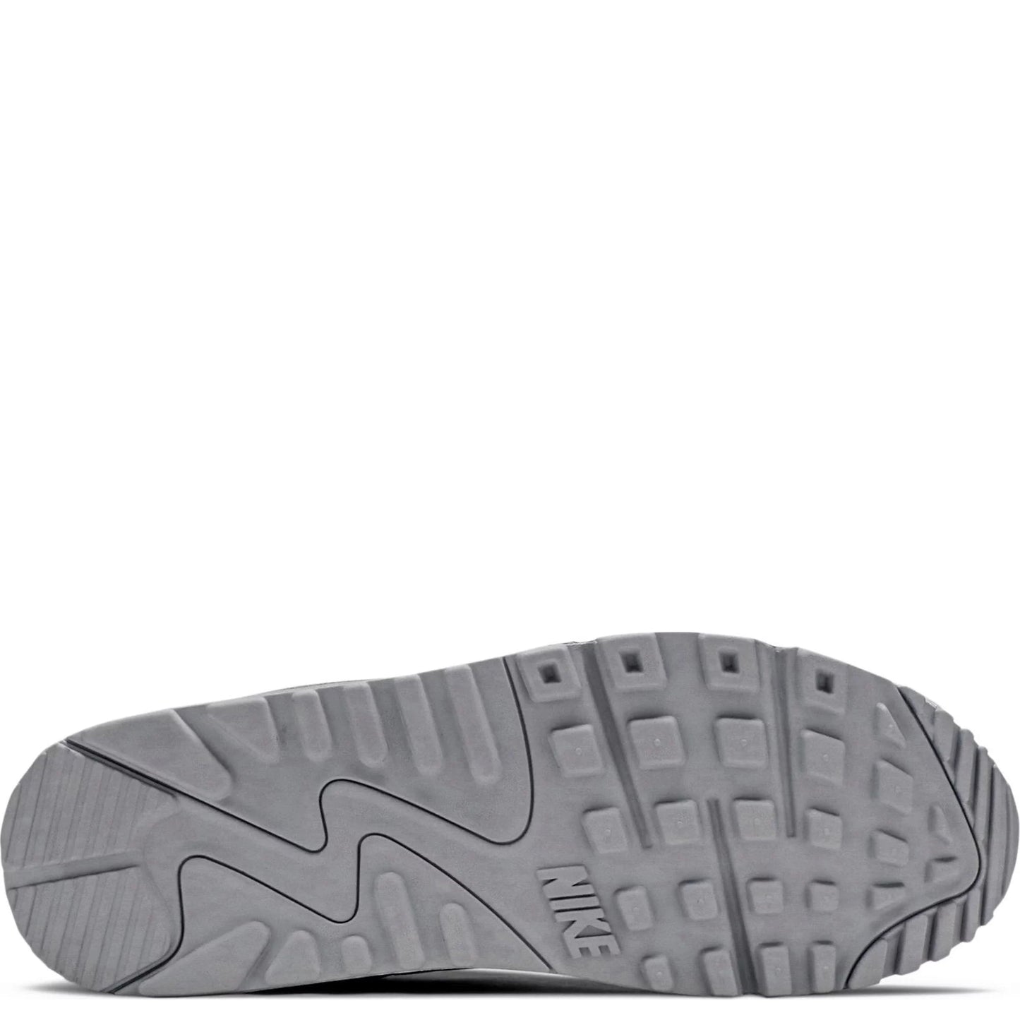 Nike Men's Air Max 90 Sneakers