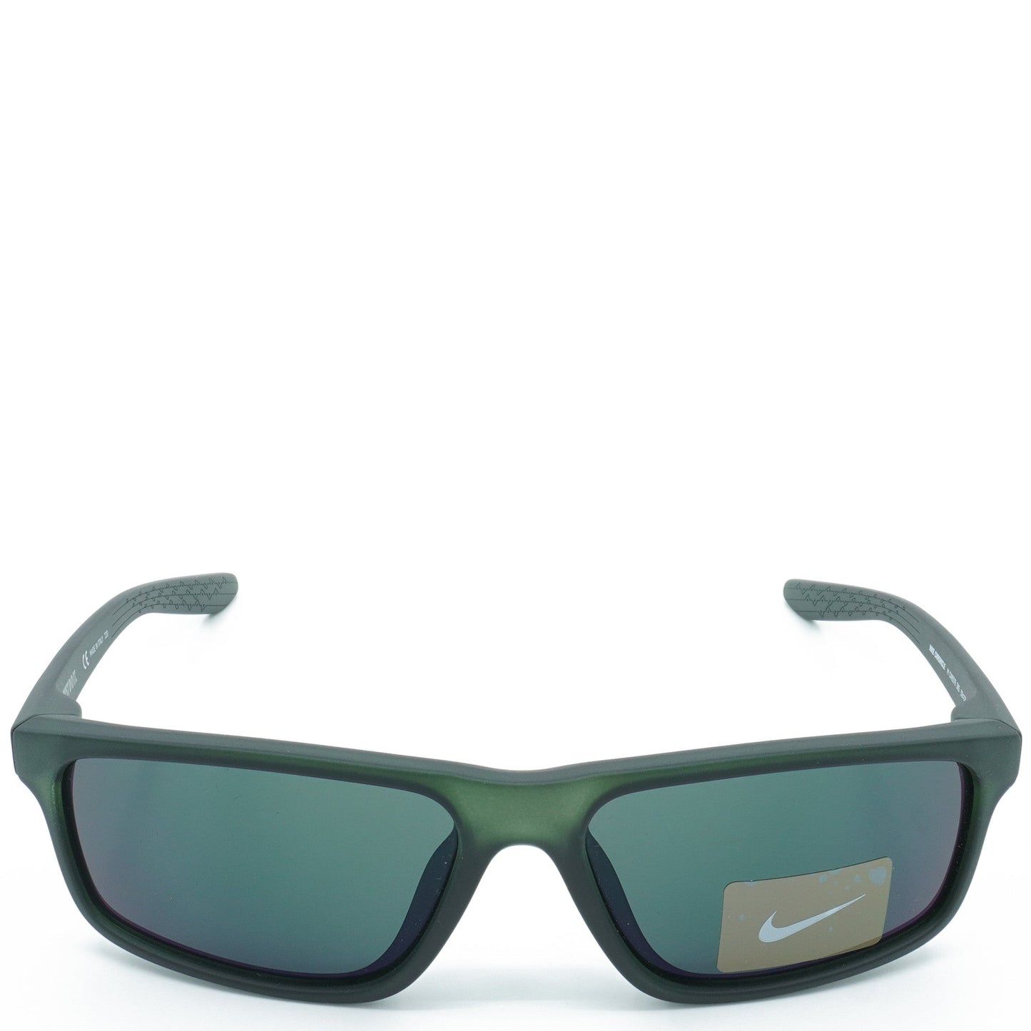Nike Men's Chronicle M Sunglasses