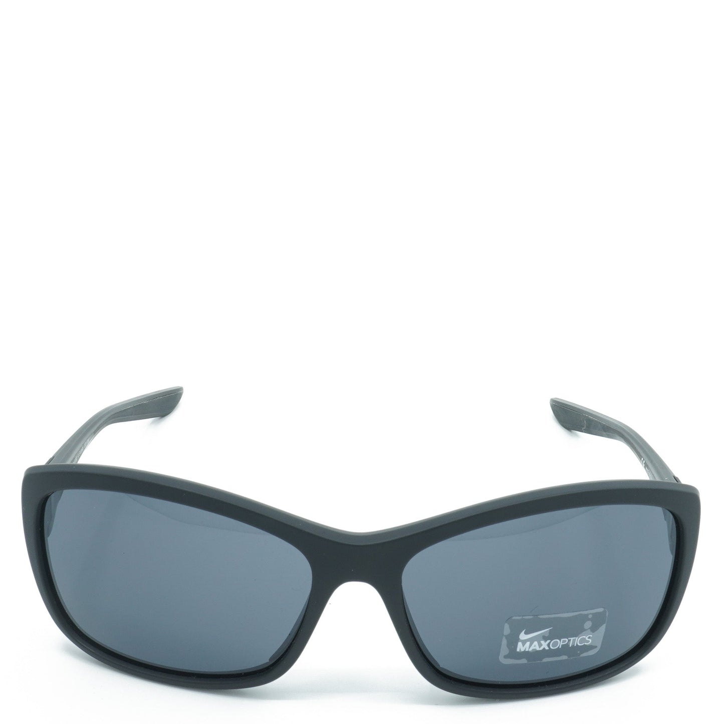 Nike Women's Flex Finesse M Sunglasses