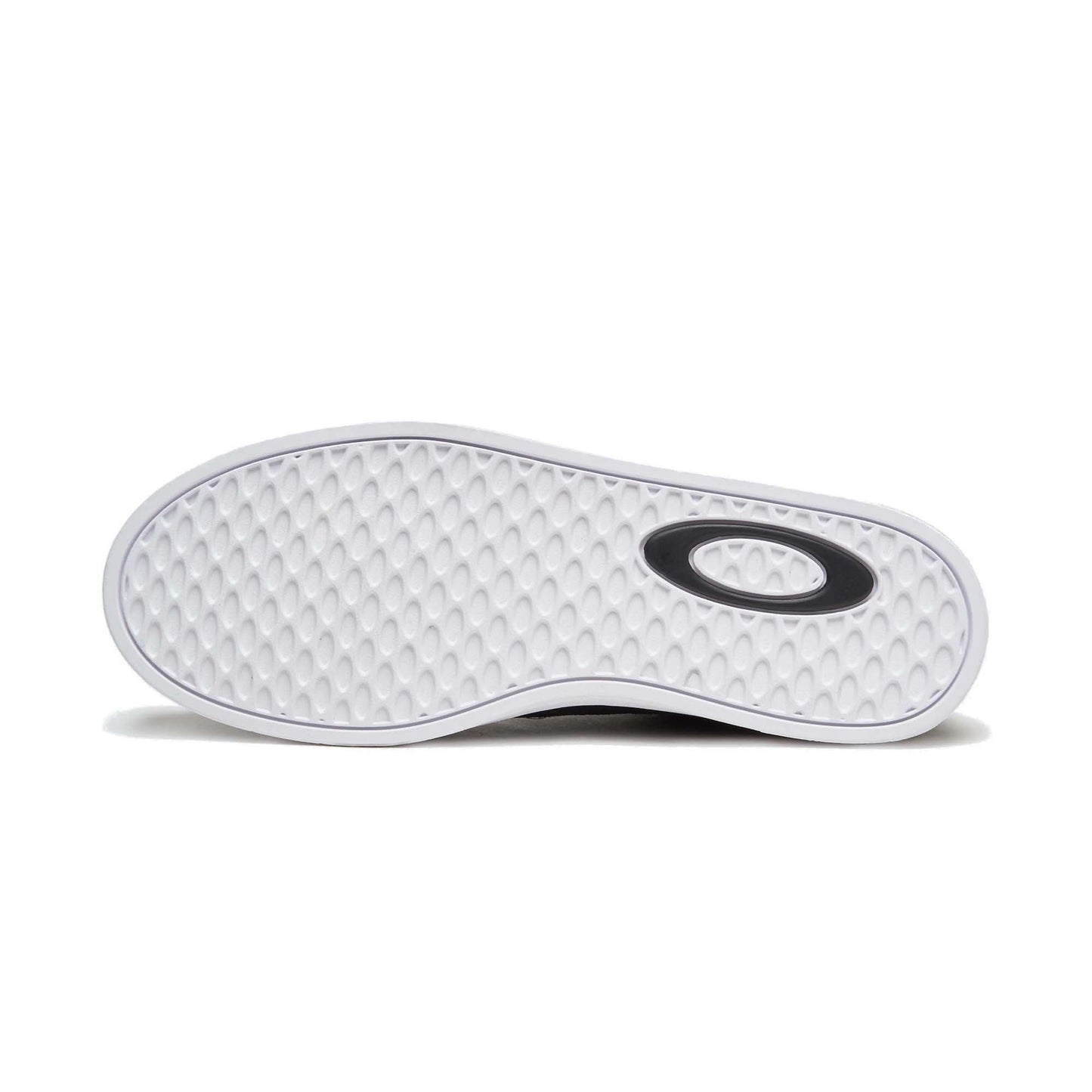 Oakley Men's Suede B1B Sneaker