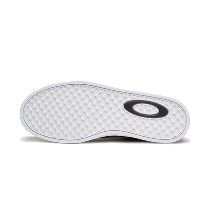 Oakley Men's Suede B1B Sneaker