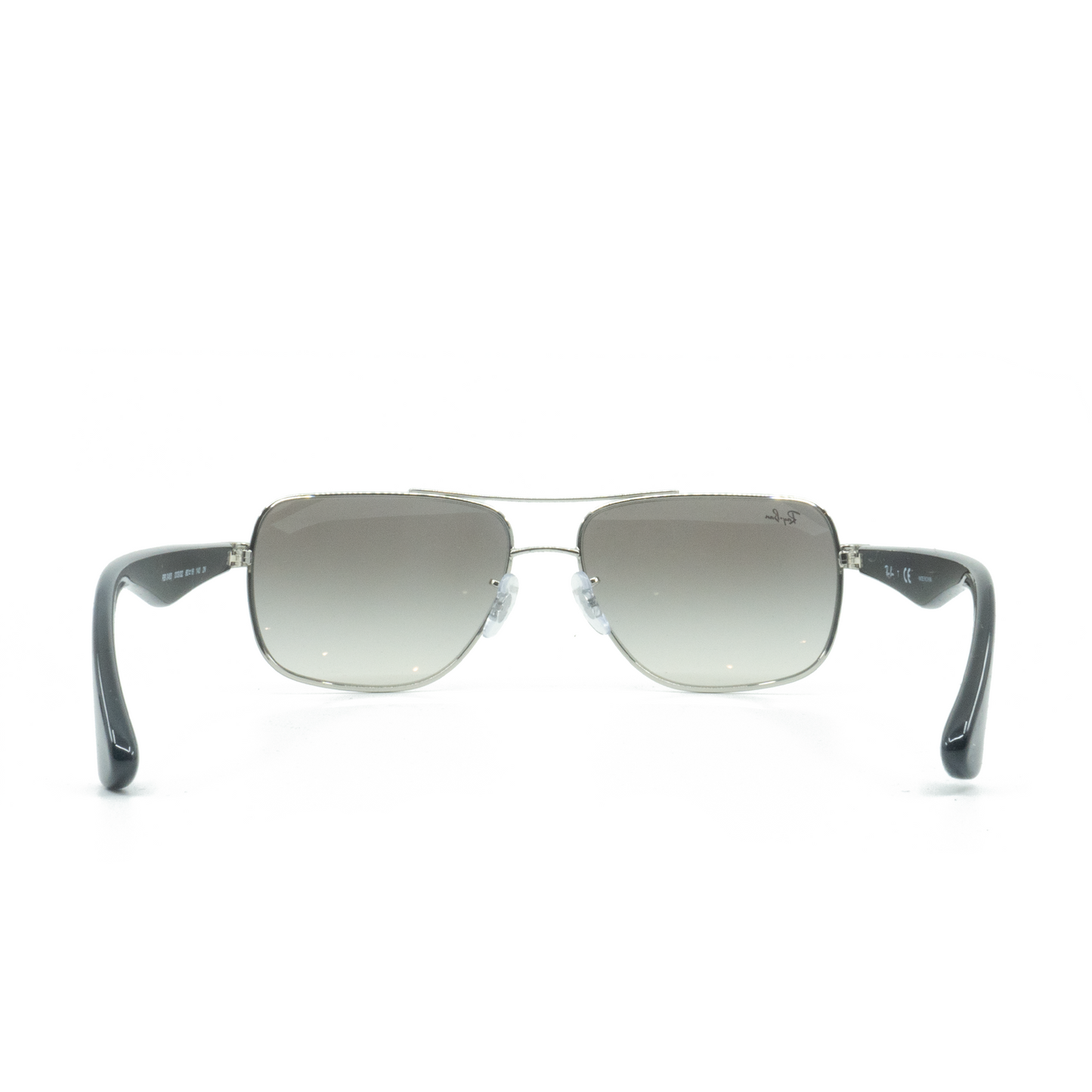 Men's Ray-Ban Square Sunglasses
