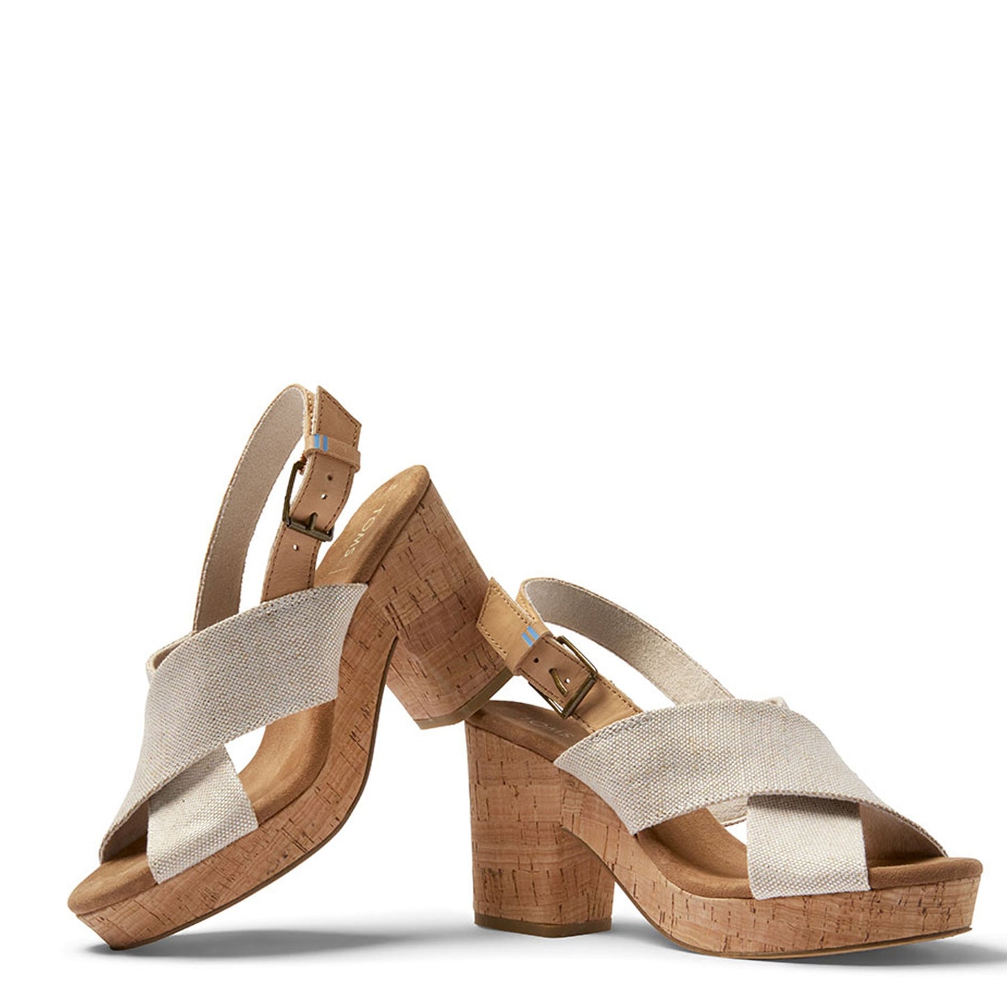 Women's Toms Ibiza Sandal