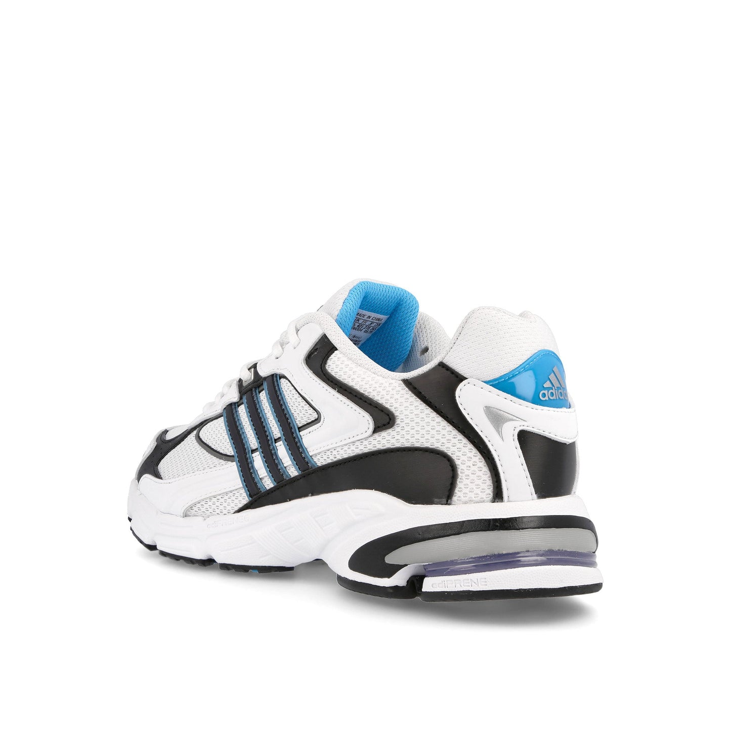 Men's adidas Consortium Response Cl