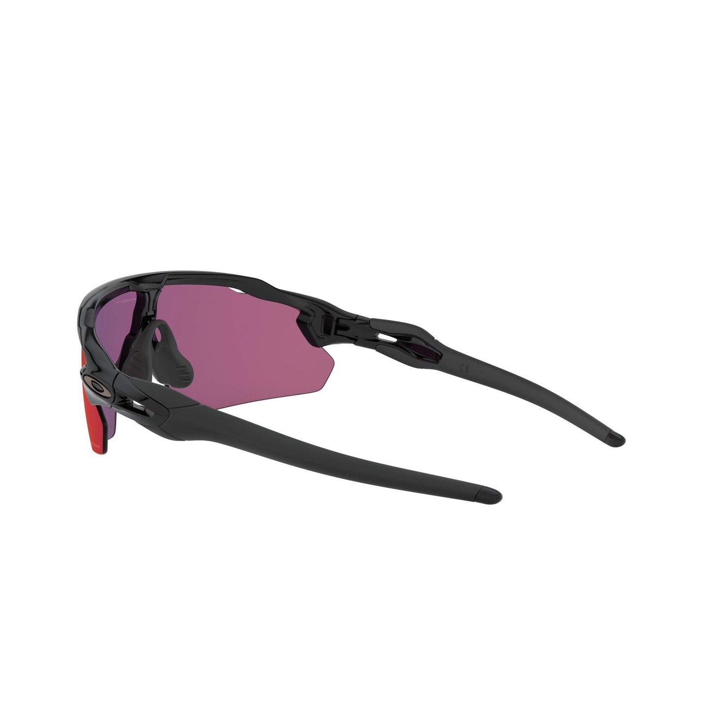 Men's Oakley Radar Ev Pitch Sunglasses