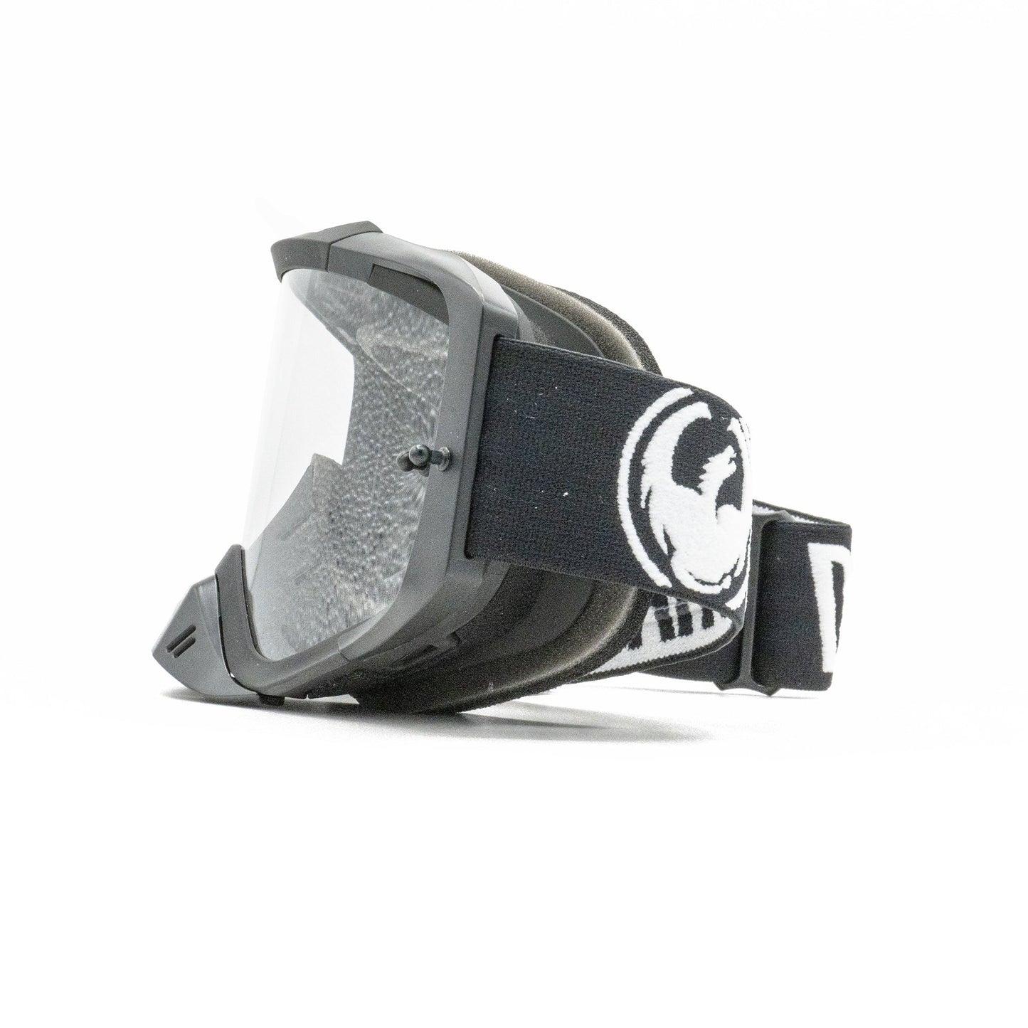 Men's Dragon Alliance Mxv Max Basic Goggles