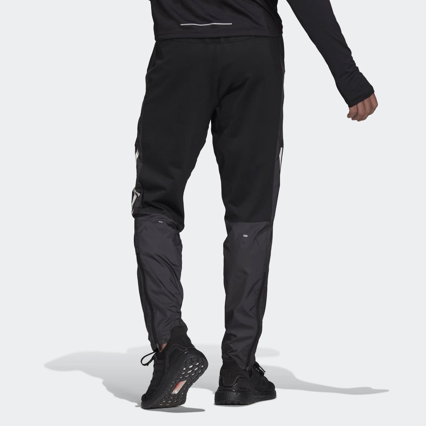 Men's adidas Astro Pant Knit