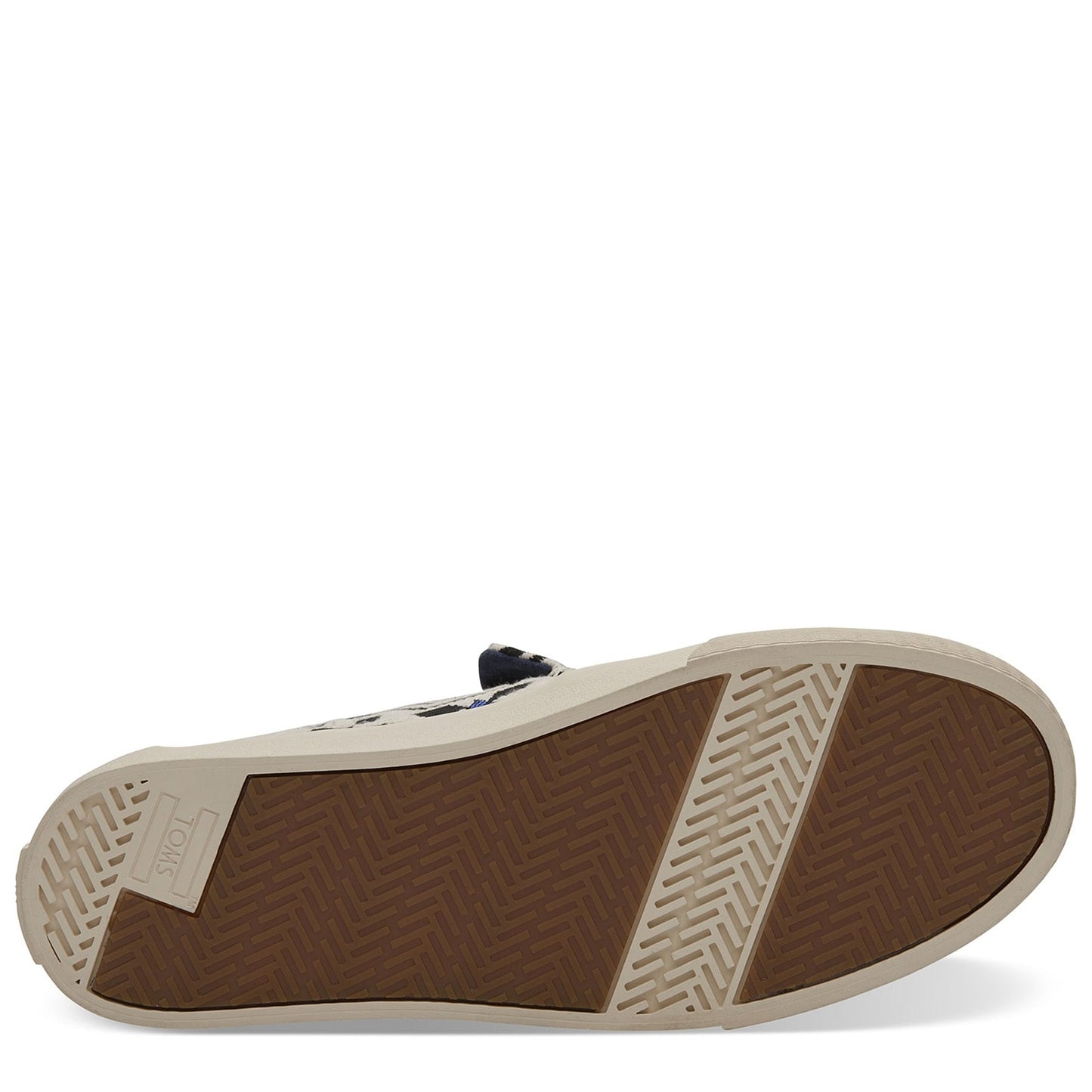 Toms Women's Sunset