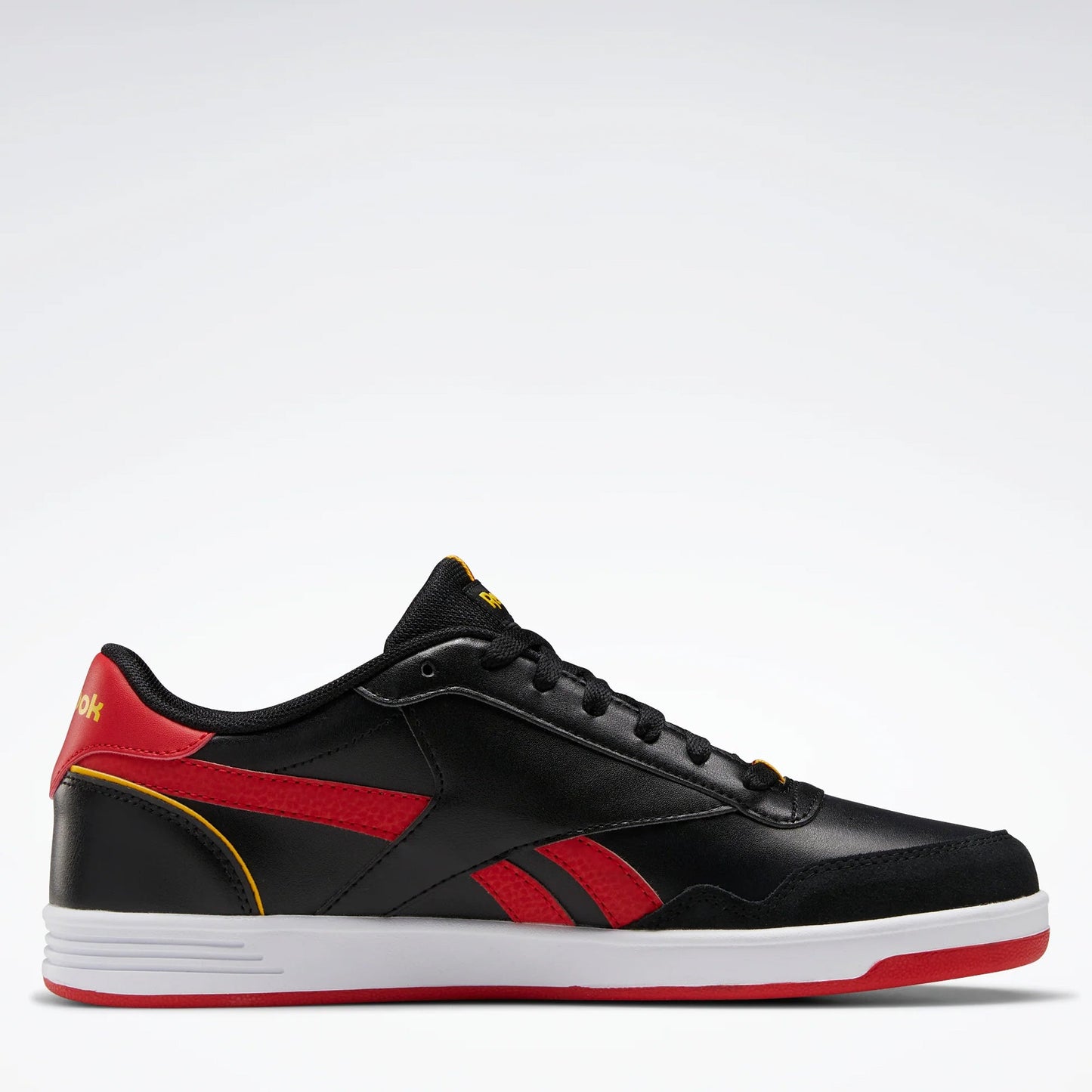 Men's Reebok Royal Techque T