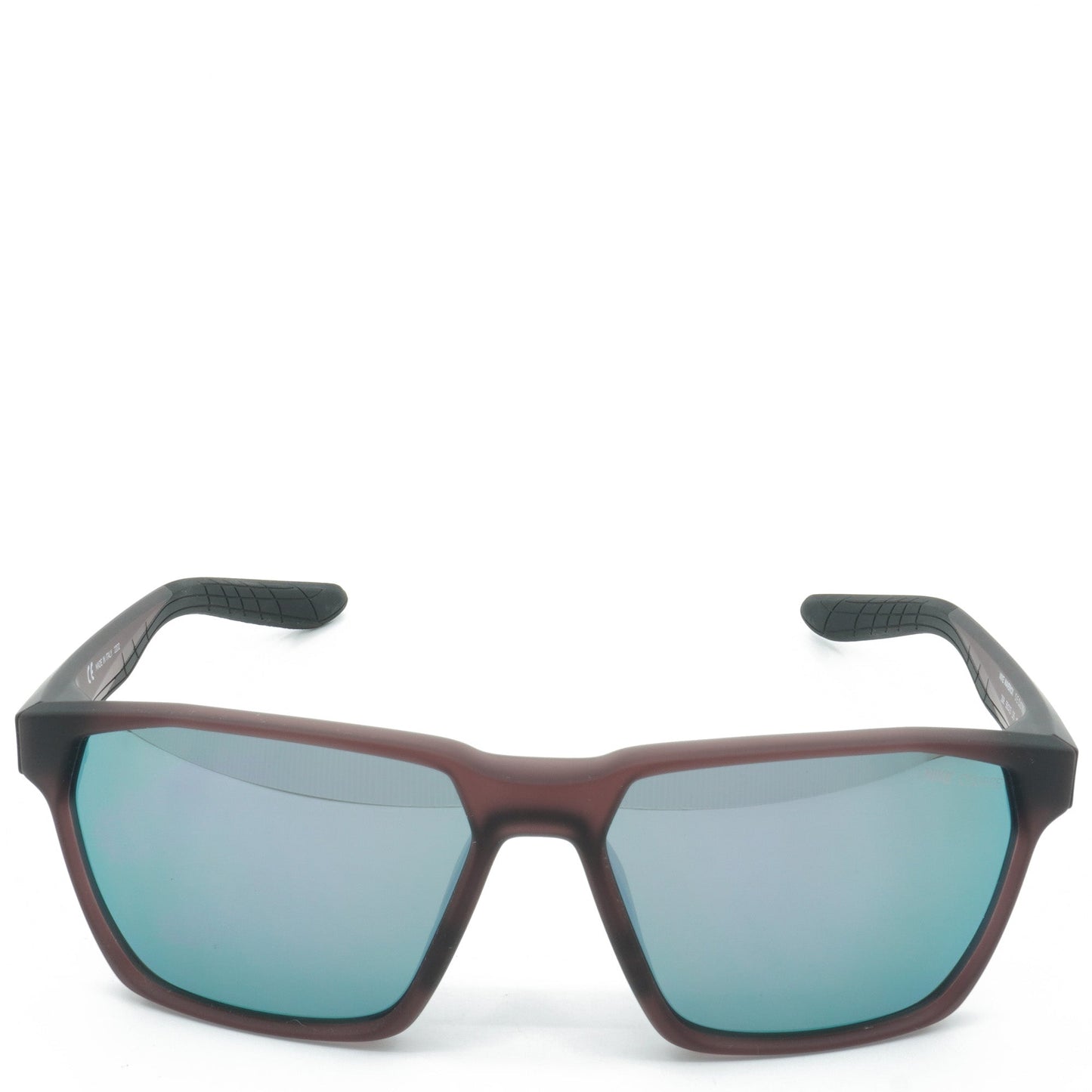 Nike Men's Maverick S E Dj Sunglasses