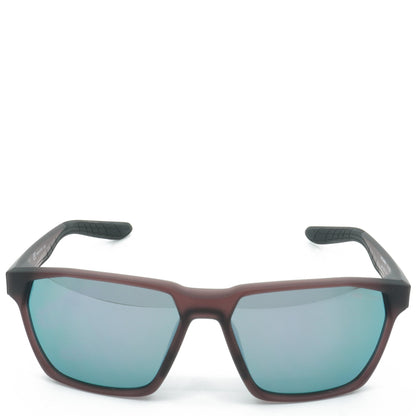 Nike Men's Maverick S E Dj Sunglasses