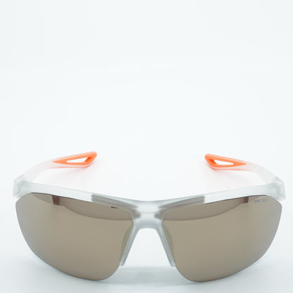 Nike Men's Tailwind E Sunglasses