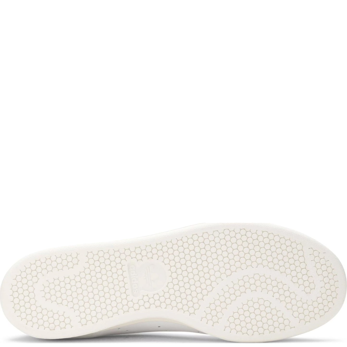 Ftwwht,Owhite,Goldmt-