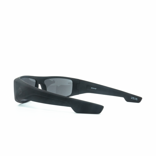 Men's Spy Optic Logan Sosi Standard Issue Sunglasses