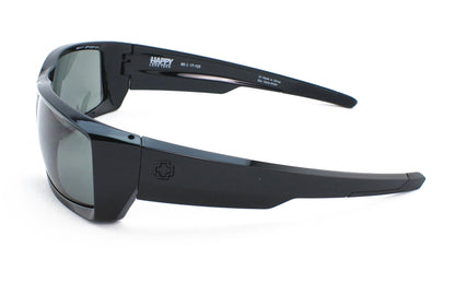 Spy Optic Men's General Standard Issue Ansi Rx Sunglasses