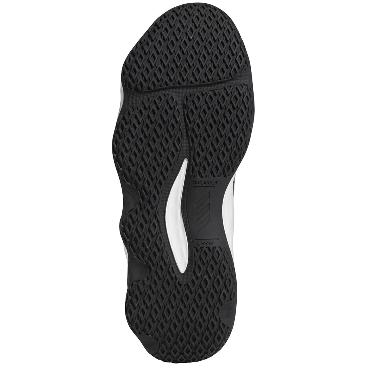 Cblack,Silvmt,Tmdrgr-