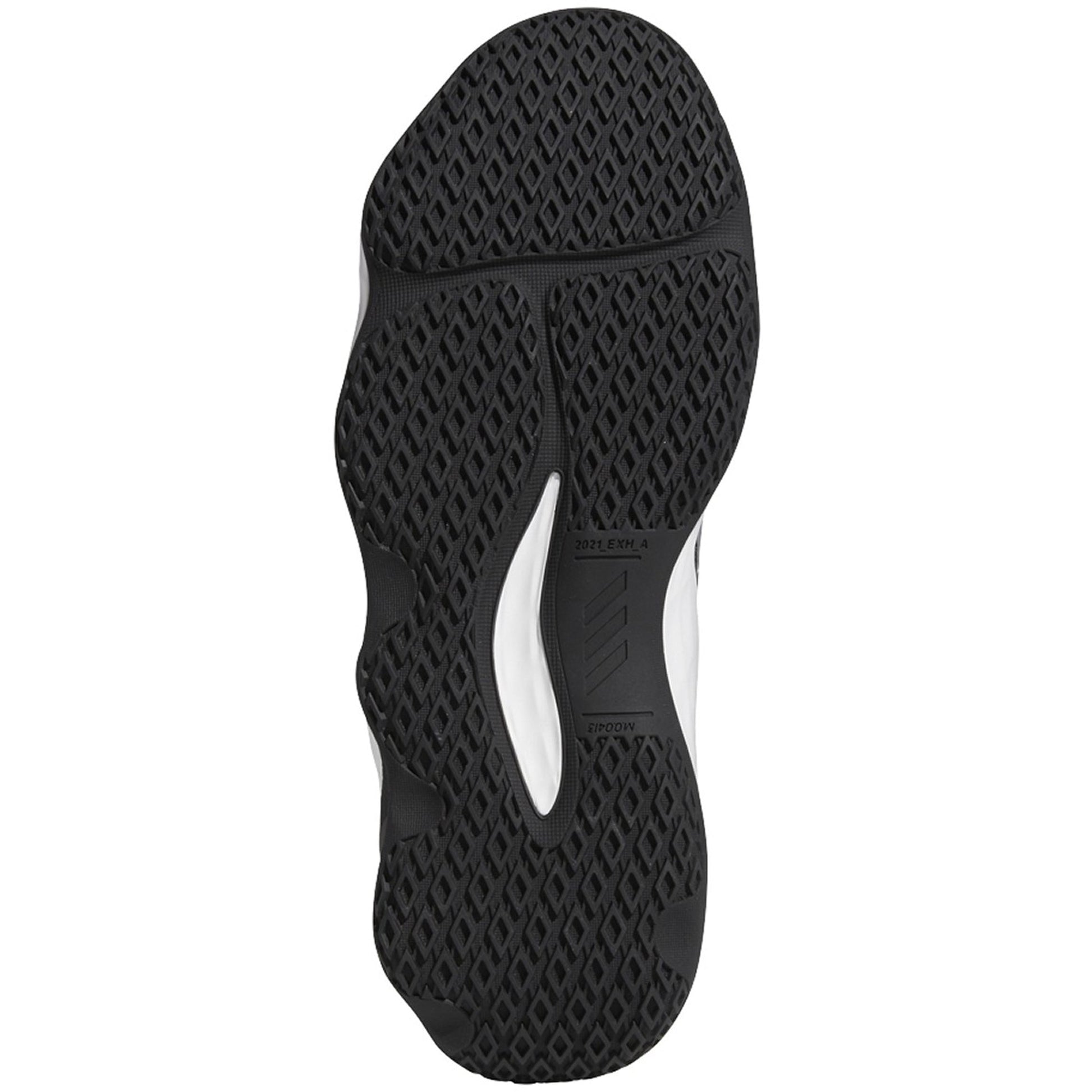 Cblack,Silvmt,Tmdrgr-