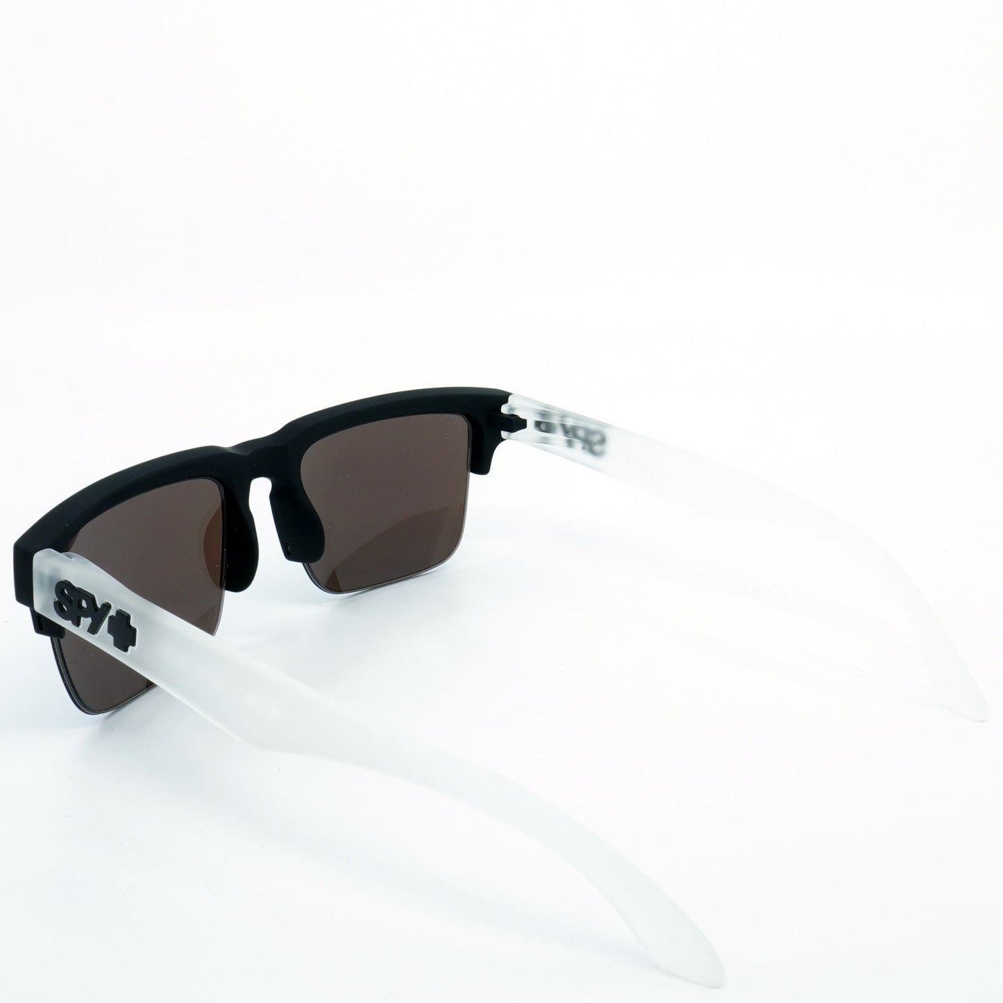 Spy Optic Men's S Helm 5050 Sunglasses