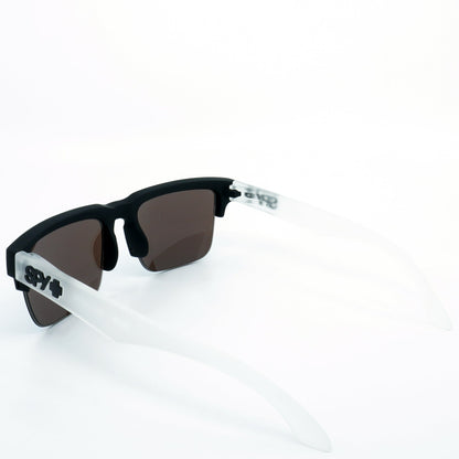 Spy Optic Men's S Helm 5050 Sunglasses