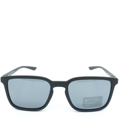 Nike Men's Circuit P Polarized Sunglasses