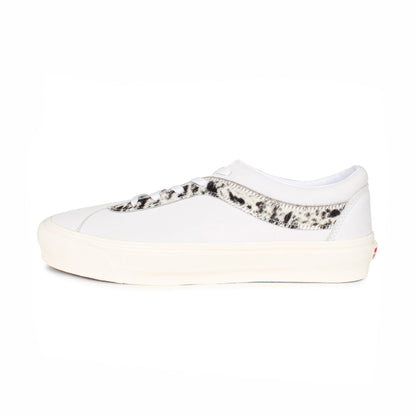 Vans Men's Pony Bold Ni Sneakers
